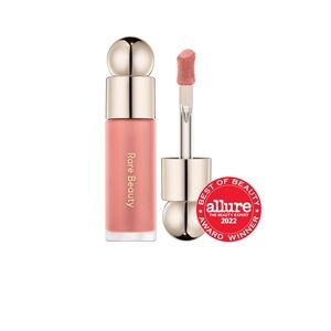 RARE BEAUTY -Soft Pinch Liquid Blush- shade Adore